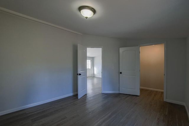 285 Trotters Way, Jefferson, GA 30549