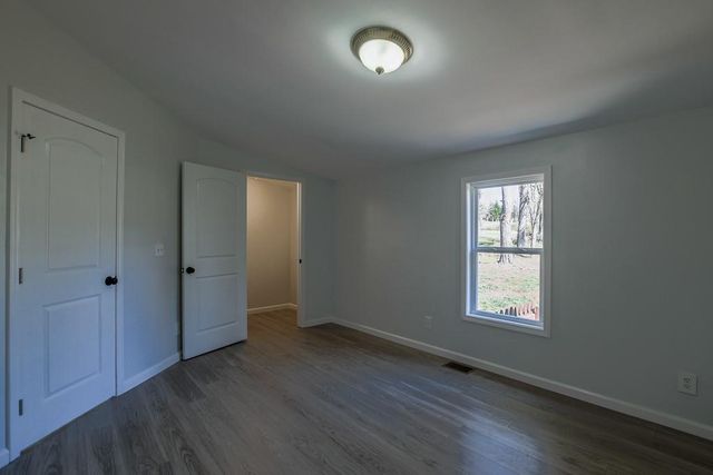 285 Trotters Way, Jefferson, GA 30549