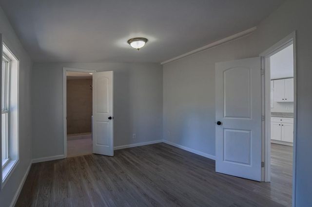285 Trotters Way, Jefferson, GA 30549