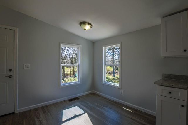285 Trotters Way, Jefferson, GA 30549