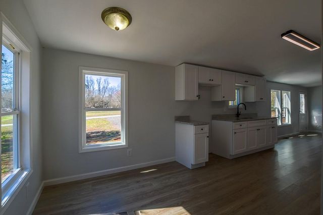 285 Trotters Way, Jefferson, GA 30549