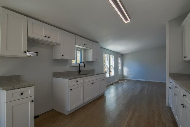 285 Trotters Way, Jefferson, GA 30549