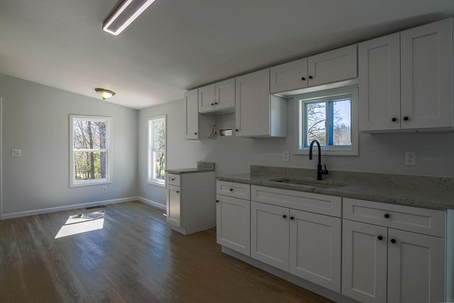 285 Trotters Way, Jefferson, GA 30549