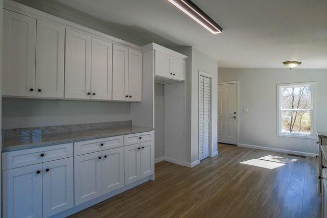 285 Trotters Way, Jefferson, GA 30549