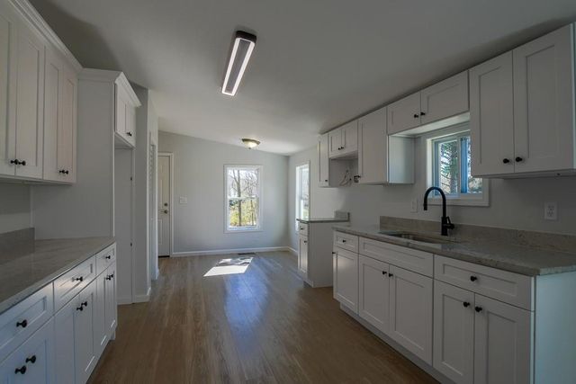 285 Trotters Way, Jefferson, GA 30549