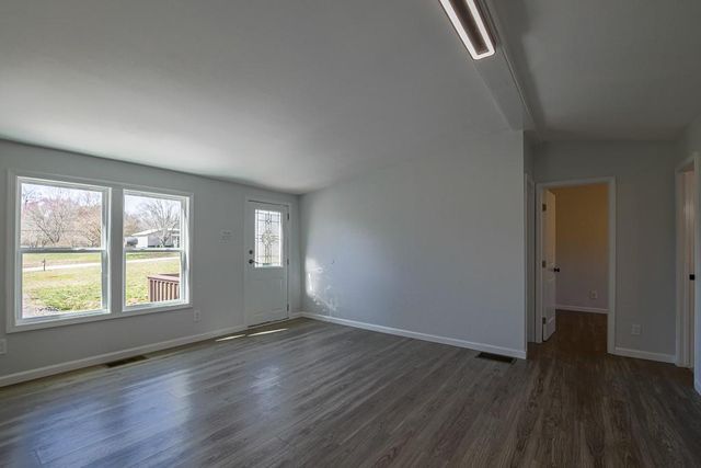 285 Trotters Way, Jefferson, GA 30549