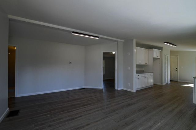 285 Trotters Way, Jefferson, GA 30549