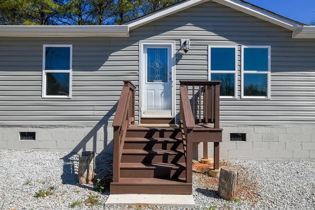 285 Trotters Way, Jefferson, GA 30549