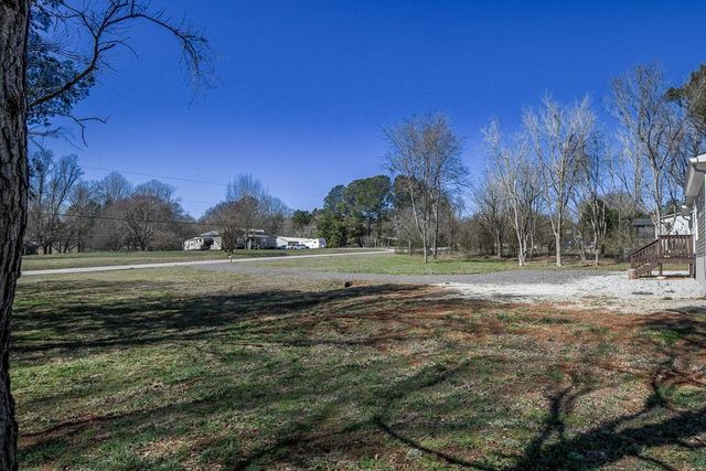 285 Trotters Way, Jefferson, GA 30549