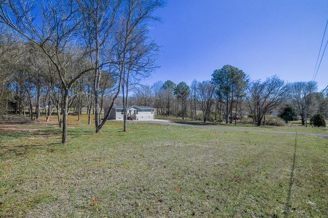 285 Trotters Way, Jefferson, GA 30549