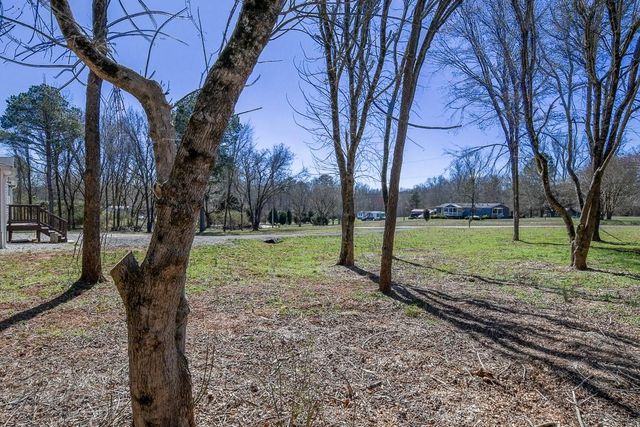 285 Trotters Way, Jefferson, GA 30549