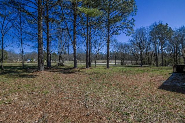 285 Trotters Way, Jefferson, GA 30549