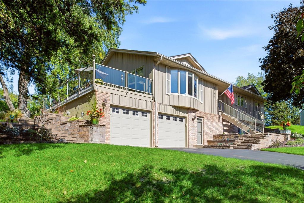 4312 Aries Court, Eagan, MN 55123 — photo 2