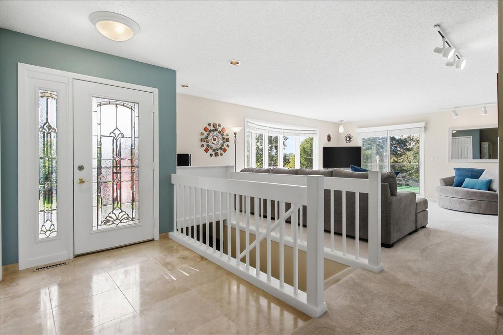 4312 Aries Court, Eagan, MN 55123 — photo 3