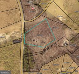 615 GAINESVILLE 615 GAINESVILLE HWY., Winder, GA 30680