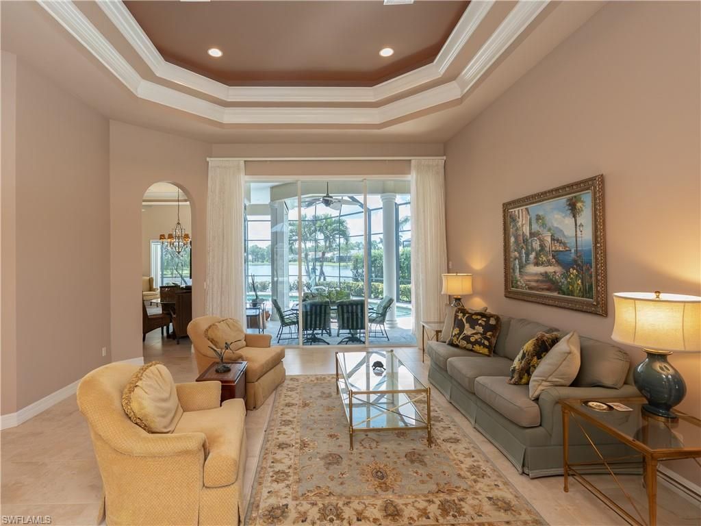 7937 Tiger Lily DR, NAPLES, FL 34113 — photo 4