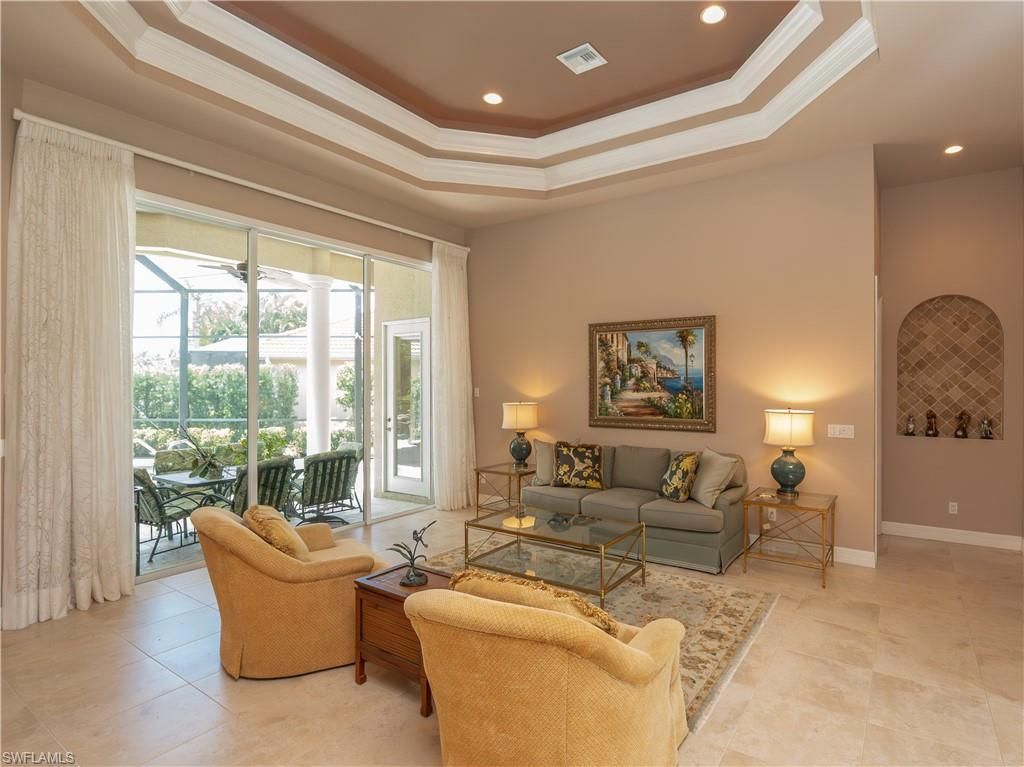 7937 Tiger Lily DR, NAPLES, FL 34113 — photo 5