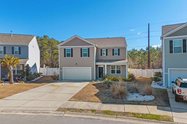 328 Emery Oak Dr., Murrells Inlet, SC 29576