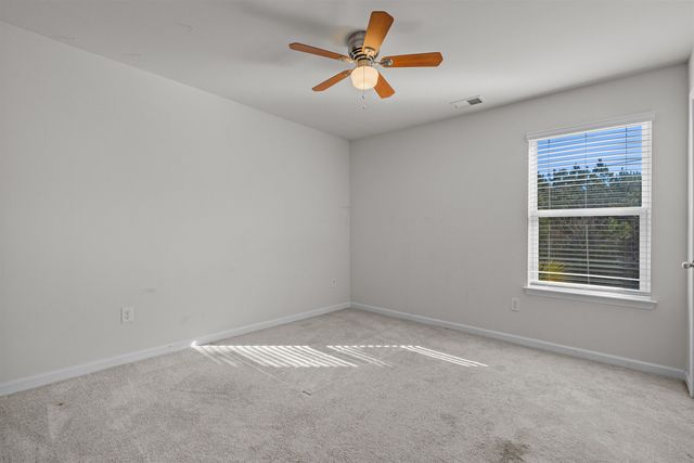 328 Emery Oak Dr., Murrells Inlet, SC 29576