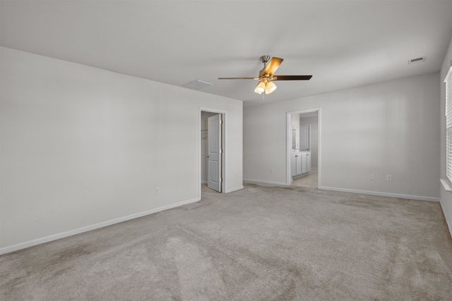 328 Emery Oak Dr., Murrells Inlet, SC 29576