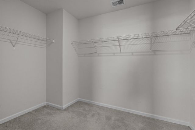 328 Emery Oak Dr., Murrells Inlet, SC 29576