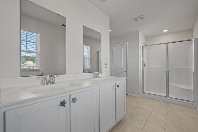 328 Emery Oak Dr., Murrells Inlet, SC 29576