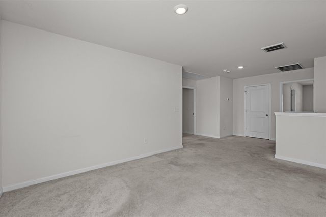 328 Emery Oak Dr., Murrells Inlet, SC 29576