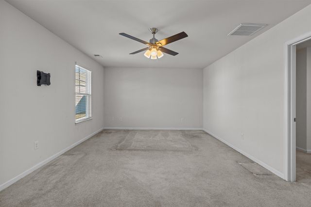 328 Emery Oak Dr., Murrells Inlet, SC 29576