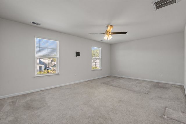 328 Emery Oak Dr., Murrells Inlet, SC 29576