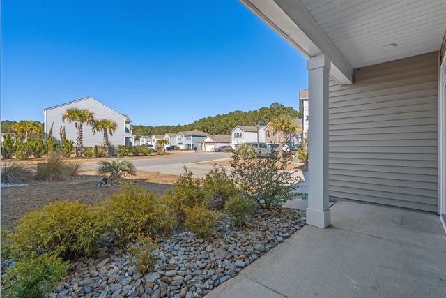 328 Emery Oak Dr., Murrells Inlet, SC 29576