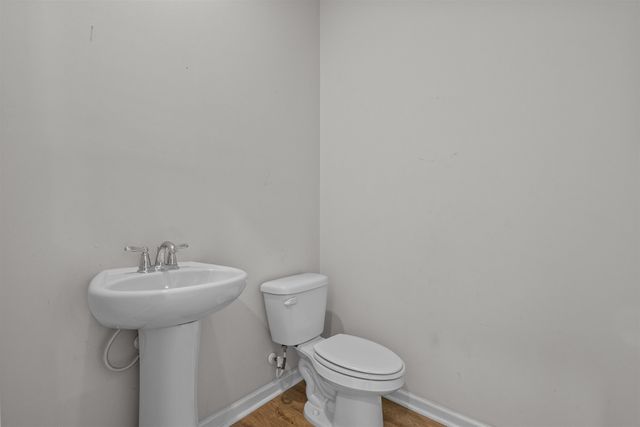 328 Emery Oak Dr., Murrells Inlet, SC 29576