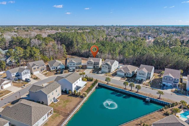 328 Emery Oak Dr., Murrells Inlet, SC 29576