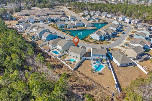 328 Emery Oak Dr., Murrells Inlet, SC 29576