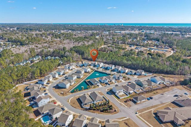 328 Emery Oak Dr., Murrells Inlet, SC 29576