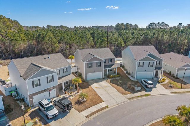 328 Emery Oak Dr., Murrells Inlet, SC 29576
