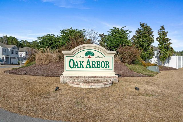 328 Emery Oak Dr., Murrells Inlet, SC 29576