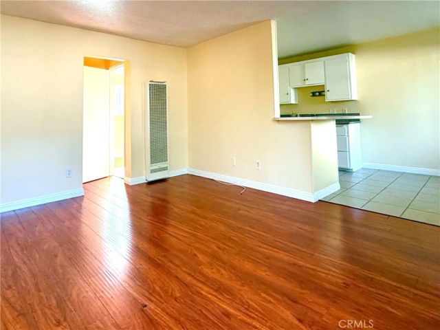 414 Mariposa Avenue B, Sierra Madre, CA 91024