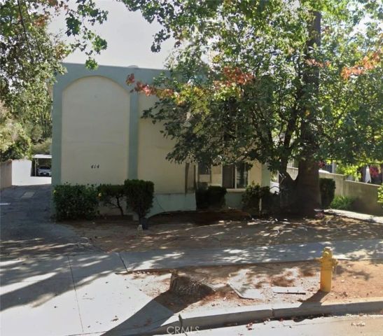 414 Mariposa Avenue B, Sierra Madre, CA 91024
