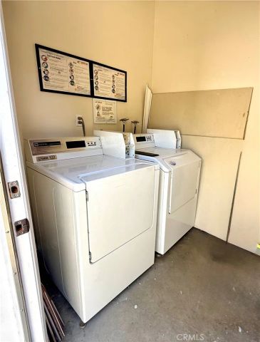 414 Mariposa Avenue B, Sierra Madre, CA 91024