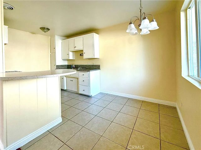 414 Mariposa Avenue B, Sierra Madre, CA 91024