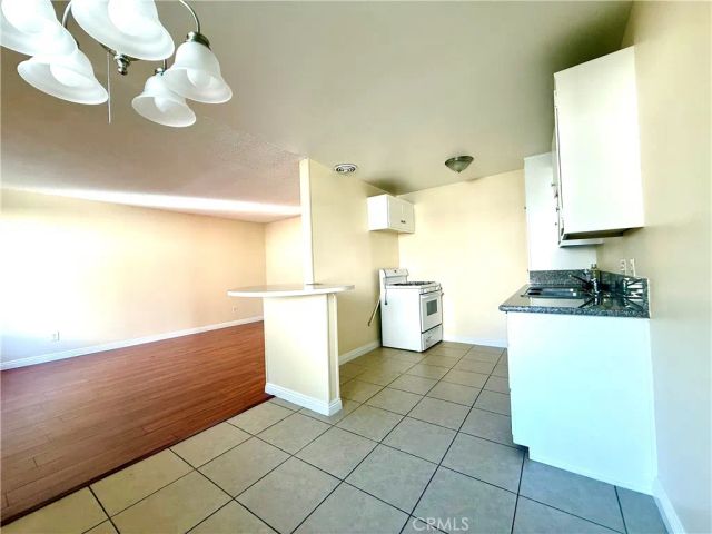 414 Mariposa Avenue B, Sierra Madre, CA 91024
