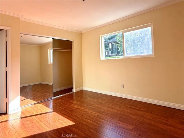 414 Mariposa Avenue B, Sierra Madre, CA 91024