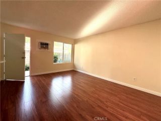 414 Mariposa Avenue B, Sierra Madre, CA 91024