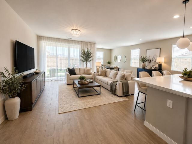 428 Cathedral Court S, Madera, CA 93636