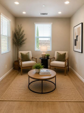 428 Cathedral Court S, Madera, CA 93636