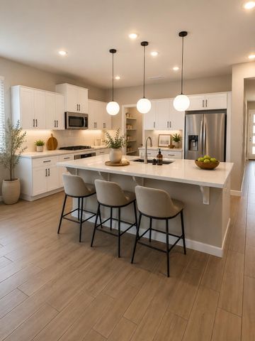 428 Cathedral Court S, Madera, CA 93636