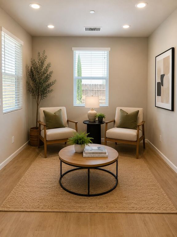 Image 16 of property listing at 428 Cathedral Court S, Madera, CA 93636