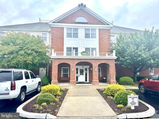 1103 S SCHUMAKER DR #C-006, Salisbury, MD 21804