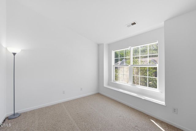 7719 Averette Field Drive, Raleigh, NC 27616