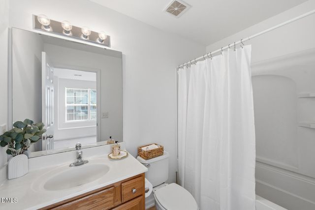 7719 Averette Field Drive, Raleigh, NC 27616